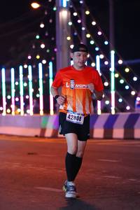 BIB: 42808
                            <button type="button" onclick="openModal(17730064)" class="btn btn-primary btn-sm float-right btn-popup" data-toggle="modal" data-target=".modal-high-quality">
                        <i class="fas fa-shopping-cart"></i> Add to Cart
                    </button>
                                            <button type="button" onclick="isThisMe(17730064, true)" class="btn btn-success btn-sm float-right btn-popup btn-isme hidden" data-toggle="tooltip" data-placement="bottom" title="นี่คือรูปของคุณใช่ไหม คลิกที่นี่เพื่อเอาเข้าอัลบั้ม">
                        <i class="fas fa-plus"></i> Add to album
                    </button>
                    <button type="button" onclick="isThisMe(17730064, false)" class="btn btn-warning btn-sm float-right btn-popup btn-isnotme hidden">
                        <i class="fas fa-ban"></i> Remove from album
                    </button>