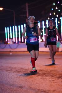 BIB: 4372
                            <button type="button" onclick="openModal(17724979)" class="btn btn-primary btn-sm float-right btn-popup" data-toggle="modal" data-target=".modal-high-quality">
                        <i class="fas fa-shopping-cart"></i> Add to Cart
                    </button>
                                            <button type="button" onclick="isThisMe(17724979, true)" class="btn btn-success btn-sm float-right btn-popup btn-isme hidden" data-toggle="tooltip" data-placement="bottom" title="นี่คือรูปของคุณใช่ไหม คลิกที่นี่เพื่อเอาเข้าอัลบั้ม">
                        <i class="fas fa-plus"></i> Add to album
                    </button>
                    <button type="button" onclick="isThisMe(17724979, false)" class="btn btn-warning btn-sm float-right btn-popup btn-isnotme hidden">
                        <i class="fas fa-ban"></i> Remove from album
                    </button>