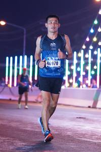 BIB: 40970
                            <button type="button" onclick="openModal(17727371)" class="btn btn-primary btn-sm float-right btn-popup" data-toggle="modal" data-target=".modal-high-quality">
                        <i class="fas fa-shopping-cart"></i> Add to Cart
                    </button>
                                            <button type="button" onclick="isThisMe(17727371, true)" class="btn btn-success btn-sm float-right btn-popup btn-isme hidden" data-toggle="tooltip" data-placement="bottom" title="นี่คือรูปของคุณใช่ไหม คลิกที่นี่เพื่อเอาเข้าอัลบั้ม">
                        <i class="fas fa-plus"></i> Add to album
                    </button>
                    <button type="button" onclick="isThisMe(17727371, false)" class="btn btn-warning btn-sm float-right btn-popup btn-isnotme hidden">
                        <i class="fas fa-ban"></i> Remove from album
                    </button>