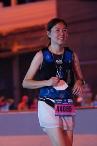 BIB: 44085
                            <button type="button" onclick="openModal(17726738)" class="btn btn-primary btn-sm float-right btn-popup" data-toggle="modal" data-target=".modal-high-quality">
                        <i class="fas fa-shopping-cart"></i> Add to Cart
                    </button>
                                            <button type="button" onclick="isThisMe(17726738, true)" class="btn btn-success btn-sm float-right btn-popup btn-isme hidden" data-toggle="tooltip" data-placement="bottom" title="นี่คือรูปของคุณใช่ไหม คลิกที่นี่เพื่อเอาเข้าอัลบั้ม">
                        <i class="fas fa-plus"></i> Add to album
                    </button>
                    <button type="button" onclick="isThisMe(17726738, false)" class="btn btn-warning btn-sm float-right btn-popup btn-isnotme hidden">
                        <i class="fas fa-ban"></i> Remove from album
                    </button>