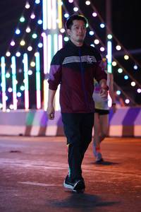 BIB: 
                            <button type="button" onclick="openModal(17728915)" class="btn btn-primary btn-sm float-right btn-popup" data-toggle="modal" data-target=".modal-high-quality">
                        <i class="fas fa-shopping-cart"></i> Add to Cart
                    </button>
                                            <button type="button" onclick="isThisMe(17728915, true)" class="btn btn-success btn-sm float-right btn-popup btn-isme hidden" data-toggle="tooltip" data-placement="bottom" title="นี่คือรูปของคุณใช่ไหม คลิกที่นี่เพื่อเอาเข้าอัลบั้ม">
                        <i class="fas fa-plus"></i> Add to album
                    </button>
                    <button type="button" onclick="isThisMe(17728915, false)" class="btn btn-warning btn-sm float-right btn-popup btn-isnotme hidden">
                        <i class="fas fa-ban"></i> Remove from album
                    </button>