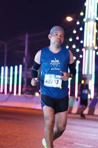 BIB: 2021, 407
                            <button type="button" onclick="openModal(17722766)" class="btn btn-primary btn-sm float-right btn-popup" data-toggle="modal" data-target=".modal-high-quality">
                        <i class="fas fa-shopping-cart"></i> Add to Cart
                    </button>
                                            <button type="button" onclick="isThisMe(17722766, true)" class="btn btn-success btn-sm float-right btn-popup btn-isme hidden" data-toggle="tooltip" data-placement="bottom" title="นี่คือรูปของคุณใช่ไหม คลิกที่นี่เพื่อเอาเข้าอัลบั้ม">
                        <i class="fas fa-plus"></i> Add to album
                    </button>
                    <button type="button" onclick="isThisMe(17722766, false)" class="btn btn-warning btn-sm float-right btn-popup btn-isnotme hidden">
                        <i class="fas fa-ban"></i> Remove from album
                    </button>