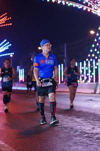 BIB: 42536, 41671
                            <button type="button" onclick="openModal(17725688)" class="btn btn-primary btn-sm float-right btn-popup" data-toggle="modal" data-target=".modal-high-quality">
                        <i class="fas fa-shopping-cart"></i> Add to Cart
                    </button>
                                            <button type="button" onclick="isThisMe(17725688, true)" class="btn btn-success btn-sm float-right btn-popup btn-isme hidden" data-toggle="tooltip" data-placement="bottom" title="นี่คือรูปของคุณใช่ไหม คลิกที่นี่เพื่อเอาเข้าอัลบั้ม">
                        <i class="fas fa-plus"></i> Add to album
                    </button>
                    <button type="button" onclick="isThisMe(17725688, false)" class="btn btn-warning btn-sm float-right btn-popup btn-isnotme hidden">
                        <i class="fas fa-ban"></i> Remove from album
                    </button>