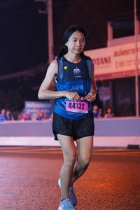 BIB: 44132
                            <button type="button" onclick="openModal(17722934)" class="btn btn-primary btn-sm float-right btn-popup" data-toggle="modal" data-target=".modal-high-quality">
                        <i class="fas fa-shopping-cart"></i> Add to Cart
                    </button>
                                            <button type="button" onclick="isThisMe(17722934, true)" class="btn btn-success btn-sm float-right btn-popup btn-isme hidden" data-toggle="tooltip" data-placement="bottom" title="นี่คือรูปของคุณใช่ไหม คลิกที่นี่เพื่อเอาเข้าอัลบั้ม">
                        <i class="fas fa-plus"></i> Add to album
                    </button>
                    <button type="button" onclick="isThisMe(17722934, false)" class="btn btn-warning btn-sm float-right btn-popup btn-isnotme hidden">
                        <i class="fas fa-ban"></i> Remove from album
                    </button>