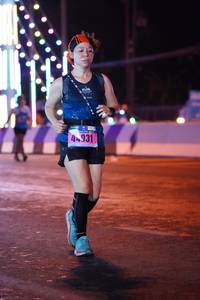 BIB: 44931
                            <button type="button" onclick="openModal(17728371)" class="btn btn-primary btn-sm float-right btn-popup" data-toggle="modal" data-target=".modal-high-quality">
                        <i class="fas fa-shopping-cart"></i> Add to Cart
                    </button>
                                            <button type="button" onclick="isThisMe(17728371, true)" class="btn btn-success btn-sm float-right btn-popup btn-isme hidden" data-toggle="tooltip" data-placement="bottom" title="นี่คือรูปของคุณใช่ไหม คลิกที่นี่เพื่อเอาเข้าอัลบั้ม">
                        <i class="fas fa-plus"></i> Add to album
                    </button>
                    <button type="button" onclick="isThisMe(17728371, false)" class="btn btn-warning btn-sm float-right btn-popup btn-isnotme hidden">
                        <i class="fas fa-ban"></i> Remove from album
                    </button>