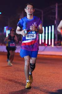 BIB: 40293
                            <button type="button" onclick="openModal(17723297)" class="btn btn-primary btn-sm float-right btn-popup" data-toggle="modal" data-target=".modal-high-quality">
                        <i class="fas fa-shopping-cart"></i> Add to Cart
                    </button>
                                            <button type="button" onclick="isThisMe(17723297, true)" class="btn btn-success btn-sm float-right btn-popup btn-isme hidden" data-toggle="tooltip" data-placement="bottom" title="นี่คือรูปของคุณใช่ไหม คลิกที่นี่เพื่อเอาเข้าอัลบั้ม">
                        <i class="fas fa-plus"></i> Add to album
                    </button>
                    <button type="button" onclick="isThisMe(17723297, false)" class="btn btn-warning btn-sm float-right btn-popup btn-isnotme hidden">
                        <i class="fas fa-ban"></i> Remove from album
                    </button>