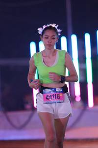 BIB: 44116
                            <button type="button" onclick="openModal(17727741)" class="btn btn-primary btn-sm float-right btn-popup" data-toggle="modal" data-target=".modal-high-quality">
                        <i class="fas fa-shopping-cart"></i> Add to Cart
                    </button>
                                            <button type="button" onclick="isThisMe(17727741, true)" class="btn btn-success btn-sm float-right btn-popup btn-isme hidden" data-toggle="tooltip" data-placement="bottom" title="นี่คือรูปของคุณใช่ไหม คลิกที่นี่เพื่อเอาเข้าอัลบั้ม">
                        <i class="fas fa-plus"></i> Add to album
                    </button>
                    <button type="button" onclick="isThisMe(17727741, false)" class="btn btn-warning btn-sm float-right btn-popup btn-isnotme hidden">
                        <i class="fas fa-ban"></i> Remove from album
                    </button>