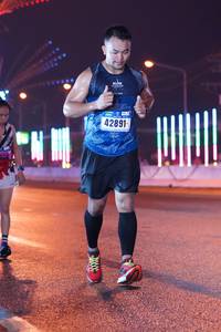 BIB: 42891, 156
                            <button type="button" onclick="openModal(17722177)" class="btn btn-primary btn-sm float-right btn-popup" data-toggle="modal" data-target=".modal-high-quality">
                        <i class="fas fa-shopping-cart"></i> Add to Cart
                    </button>
                                            <button type="button" onclick="isThisMe(17722177, true)" class="btn btn-success btn-sm float-right btn-popup btn-isme hidden" data-toggle="tooltip" data-placement="bottom" title="นี่คือรูปของคุณใช่ไหม คลิกที่นี่เพื่อเอาเข้าอัลบั้ม">
                        <i class="fas fa-plus"></i> Add to album
                    </button>
                    <button type="button" onclick="isThisMe(17722177, false)" class="btn btn-warning btn-sm float-right btn-popup btn-isnotme hidden">
                        <i class="fas fa-ban"></i> Remove from album
                    </button>