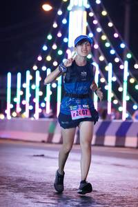 BIB: 72407
                            <button type="button" onclick="openModal(17724924)" class="btn btn-primary btn-sm float-right btn-popup" data-toggle="modal" data-target=".modal-high-quality">
                        <i class="fas fa-shopping-cart"></i> Add to Cart
                    </button>
                                            <button type="button" onclick="isThisMe(17724924, true)" class="btn btn-success btn-sm float-right btn-popup btn-isme hidden" data-toggle="tooltip" data-placement="bottom" title="นี่คือรูปของคุณใช่ไหม คลิกที่นี่เพื่อเอาเข้าอัลบั้ม">
                        <i class="fas fa-plus"></i> Add to album
                    </button>
                    <button type="button" onclick="isThisMe(17724924, false)" class="btn btn-warning btn-sm float-right btn-popup btn-isnotme hidden">
                        <i class="fas fa-ban"></i> Remove from album
                    </button>