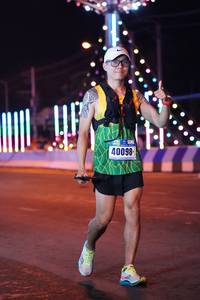 BIB: 40098
                            <button type="button" onclick="openModal(17729691)" class="btn btn-primary btn-sm float-right btn-popup" data-toggle="modal" data-target=".modal-high-quality">
                        <i class="fas fa-shopping-cart"></i> Add to Cart
                    </button>
                                            <button type="button" onclick="isThisMe(17729691, true)" class="btn btn-success btn-sm float-right btn-popup btn-isme hidden" data-toggle="tooltip" data-placement="bottom" title="นี่คือรูปของคุณใช่ไหม คลิกที่นี่เพื่อเอาเข้าอัลบั้ม">
                        <i class="fas fa-plus"></i> Add to album
                    </button>
                    <button type="button" onclick="isThisMe(17729691, false)" class="btn btn-warning btn-sm float-right btn-popup btn-isnotme hidden">
                        <i class="fas fa-ban"></i> Remove from album
                    </button>