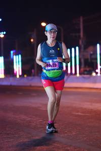 BIB: 
                            <button type="button" onclick="openModal(17728664)" class="btn btn-primary btn-sm float-right btn-popup" data-toggle="modal" data-target=".modal-high-quality">
                        <i class="fas fa-shopping-cart"></i> Add to Cart
                    </button>
                                            <button type="button" onclick="isThisMe(17728664, true)" class="btn btn-success btn-sm float-right btn-popup btn-isme hidden" data-toggle="tooltip" data-placement="bottom" title="นี่คือรูปของคุณใช่ไหม คลิกที่นี่เพื่อเอาเข้าอัลบั้ม">
                        <i class="fas fa-plus"></i> Add to album
                    </button>
                    <button type="button" onclick="isThisMe(17728664, false)" class="btn btn-warning btn-sm float-right btn-popup btn-isnotme hidden">
                        <i class="fas fa-ban"></i> Remove from album
                    </button>