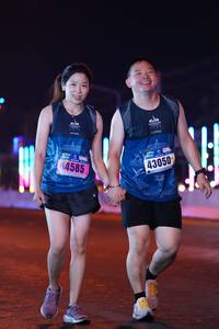 BIB: 4585, 43050
                            <button type="button" onclick="openModal(17728570)" class="btn btn-primary btn-sm float-right btn-popup" data-toggle="modal" data-target=".modal-high-quality">
                        <i class="fas fa-shopping-cart"></i> Add to Cart
                    </button>
                                            <button type="button" onclick="isThisMe(17728570, true)" class="btn btn-success btn-sm float-right btn-popup btn-isme hidden" data-toggle="tooltip" data-placement="bottom" title="นี่คือรูปของคุณใช่ไหม คลิกที่นี่เพื่อเอาเข้าอัลบั้ม">
                        <i class="fas fa-plus"></i> Add to album
                    </button>
                    <button type="button" onclick="isThisMe(17728570, false)" class="btn btn-warning btn-sm float-right btn-popup btn-isnotme hidden">
                        <i class="fas fa-ban"></i> Remove from album
                    </button>