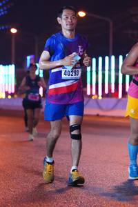 BIB: 40293
                            <button type="button" onclick="openModal(17723272)" class="btn btn-primary btn-sm float-right btn-popup" data-toggle="modal" data-target=".modal-high-quality">
                        <i class="fas fa-shopping-cart"></i> Add to Cart
                    </button>
                                            <button type="button" onclick="isThisMe(17723272, true)" class="btn btn-success btn-sm float-right btn-popup btn-isme hidden" data-toggle="tooltip" data-placement="bottom" title="นี่คือรูปของคุณใช่ไหม คลิกที่นี่เพื่อเอาเข้าอัลบั้ม">
                        <i class="fas fa-plus"></i> Add to album
                    </button>
                    <button type="button" onclick="isThisMe(17723272, false)" class="btn btn-warning btn-sm float-right btn-popup btn-isnotme hidden">
                        <i class="fas fa-ban"></i> Remove from album
                    </button>