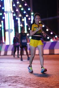 BIB: 
                            <button type="button" onclick="openModal(17724425)" class="btn btn-primary btn-sm float-right btn-popup" data-toggle="modal" data-target=".modal-high-quality">
                        <i class="fas fa-shopping-cart"></i> Add to Cart
                    </button>
                                            <button type="button" onclick="isThisMe(17724425, true)" class="btn btn-success btn-sm float-right btn-popup btn-isme hidden" data-toggle="tooltip" data-placement="bottom" title="นี่คือรูปของคุณใช่ไหม คลิกที่นี่เพื่อเอาเข้าอัลบั้ม">
                        <i class="fas fa-plus"></i> Add to album
                    </button>
                    <button type="button" onclick="isThisMe(17724425, false)" class="btn btn-warning btn-sm float-right btn-popup btn-isnotme hidden">
                        <i class="fas fa-ban"></i> Remove from album
                    </button>