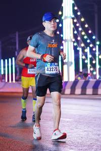 BIB: 360, 43275, 42416
                            <button type="button" onclick="openModal(17722105)" class="btn btn-primary btn-sm float-right btn-popup" data-toggle="modal" data-target=".modal-high-quality">
                        <i class="fas fa-shopping-cart"></i> Add to Cart
                    </button>
                                            <button type="button" onclick="isThisMe(17722105, true)" class="btn btn-success btn-sm float-right btn-popup btn-isme hidden" data-toggle="tooltip" data-placement="bottom" title="นี่คือรูปของคุณใช่ไหม คลิกที่นี่เพื่อเอาเข้าอัลบั้ม">
                        <i class="fas fa-plus"></i> Add to album
                    </button>
                    <button type="button" onclick="isThisMe(17722105, false)" class="btn btn-warning btn-sm float-right btn-popup btn-isnotme hidden">
                        <i class="fas fa-ban"></i> Remove from album
                    </button>