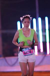 BIB: 44716
                            <button type="button" onclick="openModal(17727725)" class="btn btn-primary btn-sm float-right btn-popup" data-toggle="modal" data-target=".modal-high-quality">
                        <i class="fas fa-shopping-cart"></i> Add to Cart
                    </button>
                                            <button type="button" onclick="isThisMe(17727725, true)" class="btn btn-success btn-sm float-right btn-popup btn-isme hidden" data-toggle="tooltip" data-placement="bottom" title="นี่คือรูปของคุณใช่ไหม คลิกที่นี่เพื่อเอาเข้าอัลบั้ม">
                        <i class="fas fa-plus"></i> Add to album
                    </button>
                    <button type="button" onclick="isThisMe(17727725, false)" class="btn btn-warning btn-sm float-right btn-popup btn-isnotme hidden">
                        <i class="fas fa-ban"></i> Remove from album
                    </button>