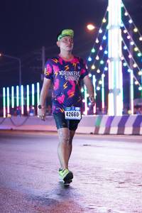 BIB: 42660
                            <button type="button" onclick="openModal(17723511)" class="btn btn-primary btn-sm float-right btn-popup" data-toggle="modal" data-target=".modal-high-quality">
                        <i class="fas fa-shopping-cart"></i> Add to Cart
                    </button>
                                            <button type="button" onclick="isThisMe(17723511, true)" class="btn btn-success btn-sm float-right btn-popup btn-isme hidden" data-toggle="tooltip" data-placement="bottom" title="นี่คือรูปของคุณใช่ไหม คลิกที่นี่เพื่อเอาเข้าอัลบั้ม">
                        <i class="fas fa-plus"></i> Add to album
                    </button>
                    <button type="button" onclick="isThisMe(17723511, false)" class="btn btn-warning btn-sm float-right btn-popup btn-isnotme hidden">
                        <i class="fas fa-ban"></i> Remove from album
                    </button>