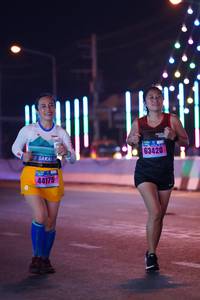 BIB: 63420, 44175
                            <button type="button" onclick="openModal(17729276)" class="btn btn-primary btn-sm float-right btn-popup" data-toggle="modal" data-target=".modal-high-quality">
                        <i class="fas fa-shopping-cart"></i> Add to Cart
                    </button>
                                            <button type="button" onclick="isThisMe(17729276, true)" class="btn btn-success btn-sm float-right btn-popup btn-isme hidden" data-toggle="tooltip" data-placement="bottom" title="นี่คือรูปของคุณใช่ไหม คลิกที่นี่เพื่อเอาเข้าอัลบั้ม">
                        <i class="fas fa-plus"></i> Add to album
                    </button>
                    <button type="button" onclick="isThisMe(17729276, false)" class="btn btn-warning btn-sm float-right btn-popup btn-isnotme hidden">
                        <i class="fas fa-ban"></i> Remove from album
                    </button>