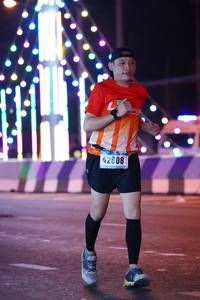 BIB: 42808
                            <button type="button" onclick="openModal(17730091)" class="btn btn-primary btn-sm float-right btn-popup" data-toggle="modal" data-target=".modal-high-quality">
                        <i class="fas fa-shopping-cart"></i> Add to Cart
                    </button>
                                            <button type="button" onclick="isThisMe(17730091, true)" class="btn btn-success btn-sm float-right btn-popup btn-isme hidden" data-toggle="tooltip" data-placement="bottom" title="นี่คือรูปของคุณใช่ไหม คลิกที่นี่เพื่อเอาเข้าอัลบั้ม">
                        <i class="fas fa-plus"></i> Add to album
                    </button>
                    <button type="button" onclick="isThisMe(17730091, false)" class="btn btn-warning btn-sm float-right btn-popup btn-isnotme hidden">
                        <i class="fas fa-ban"></i> Remove from album
                    </button>