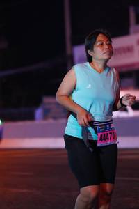 BIB: 44470
                            <button type="button" onclick="openModal(17730131)" class="btn btn-primary btn-sm float-right btn-popup" data-toggle="modal" data-target=".modal-high-quality">
                        <i class="fas fa-shopping-cart"></i> Add to Cart
                    </button>
                                            <button type="button" onclick="isThisMe(17730131, true)" class="btn btn-success btn-sm float-right btn-popup btn-isme hidden" data-toggle="tooltip" data-placement="bottom" title="นี่คือรูปของคุณใช่ไหม คลิกที่นี่เพื่อเอาเข้าอัลบั้ม">
                        <i class="fas fa-plus"></i> Add to album
                    </button>
                    <button type="button" onclick="isThisMe(17730131, false)" class="btn btn-warning btn-sm float-right btn-popup btn-isnotme hidden">
                        <i class="fas fa-ban"></i> Remove from album
                    </button>