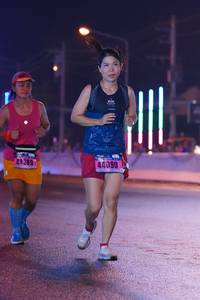 BIB: 44289, 44090
                            <button type="button" onclick="openModal(17723251)" class="btn btn-primary btn-sm float-right btn-popup" data-toggle="modal" data-target=".modal-high-quality">
                        <i class="fas fa-shopping-cart"></i> Add to Cart
                    </button>
                                            <button type="button" onclick="isThisMe(17723251, true)" class="btn btn-success btn-sm float-right btn-popup btn-isme hidden" data-toggle="tooltip" data-placement="bottom" title="นี่คือรูปของคุณใช่ไหม คลิกที่นี่เพื่อเอาเข้าอัลบั้ม">
                        <i class="fas fa-plus"></i> Add to album
                    </button>
                    <button type="button" onclick="isThisMe(17723251, false)" class="btn btn-warning btn-sm float-right btn-popup btn-isnotme hidden">
                        <i class="fas fa-ban"></i> Remove from album
                    </button>