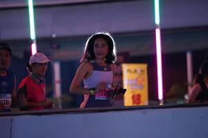 BIB: 12361
                            <button type="button" onclick="openModal(17724505)" class="btn btn-primary btn-sm float-right btn-popup" data-toggle="modal" data-target=".modal-high-quality">
                        <i class="fas fa-shopping-cart"></i> Add to Cart
                    </button>
                                            <button type="button" onclick="isThisMe(17724505, true)" class="btn btn-success btn-sm float-right btn-popup btn-isme hidden" data-toggle="tooltip" data-placement="bottom" title="นี่คือรูปของคุณใช่ไหม คลิกที่นี่เพื่อเอาเข้าอัลบั้ม">
                        <i class="fas fa-plus"></i> Add to album
                    </button>
                    <button type="button" onclick="isThisMe(17724505, false)" class="btn btn-warning btn-sm float-right btn-popup btn-isnotme hidden">
                        <i class="fas fa-ban"></i> Remove from album
                    </button>