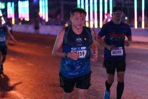 BIB: 759, 40399
                            <button type="button" onclick="openModal(17724986)" class="btn btn-primary btn-sm float-right btn-popup" data-toggle="modal" data-target=".modal-high-quality">
                        <i class="fas fa-shopping-cart"></i> Add to Cart
                    </button>
                                            <button type="button" onclick="isThisMe(17724986, true)" class="btn btn-success btn-sm float-right btn-popup btn-isme hidden" data-toggle="tooltip" data-placement="bottom" title="นี่คือรูปของคุณใช่ไหม คลิกที่นี่เพื่อเอาเข้าอัลบั้ม">
                        <i class="fas fa-plus"></i> Add to album
                    </button>
                    <button type="button" onclick="isThisMe(17724986, false)" class="btn btn-warning btn-sm float-right btn-popup btn-isnotme hidden">
                        <i class="fas fa-ban"></i> Remove from album
                    </button>