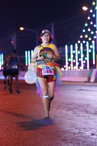 BIB: 3418
                            <button type="button" onclick="openModal(17723867)" class="btn btn-primary btn-sm float-right btn-popup" data-toggle="modal" data-target=".modal-high-quality">
                        <i class="fas fa-shopping-cart"></i> Add to Cart
                    </button>
                                            <button type="button" onclick="isThisMe(17723867, true)" class="btn btn-success btn-sm float-right btn-popup btn-isme hidden" data-toggle="tooltip" data-placement="bottom" title="นี่คือรูปของคุณใช่ไหม คลิกที่นี่เพื่อเอาเข้าอัลบั้ม">
                        <i class="fas fa-plus"></i> Add to album
                    </button>
                    <button type="button" onclick="isThisMe(17723867, false)" class="btn btn-warning btn-sm float-right btn-popup btn-isnotme hidden">
                        <i class="fas fa-ban"></i> Remove from album
                    </button>