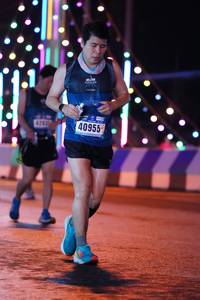 BIB: 4252, 40955
                            <button type="button" onclick="openModal(17724966)" class="btn btn-primary btn-sm float-right btn-popup" data-toggle="modal" data-target=".modal-high-quality">
                        <i class="fas fa-shopping-cart"></i> Add to Cart
                    </button>
                                            <button type="button" onclick="isThisMe(17724966, true)" class="btn btn-success btn-sm float-right btn-popup btn-isme hidden" data-toggle="tooltip" data-placement="bottom" title="นี่คือรูปของคุณใช่ไหม คลิกที่นี่เพื่อเอาเข้าอัลบั้ม">
                        <i class="fas fa-plus"></i> Add to album
                    </button>
                    <button type="button" onclick="isThisMe(17724966, false)" class="btn btn-warning btn-sm float-right btn-popup btn-isnotme hidden">
                        <i class="fas fa-ban"></i> Remove from album
                    </button>