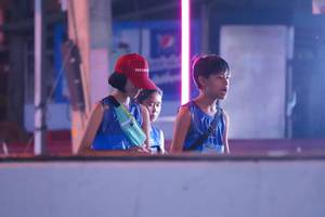 BIB: 
                            <button type="button" onclick="openModal(17726597)" class="btn btn-primary btn-sm float-right btn-popup" data-toggle="modal" data-target=".modal-high-quality">
                        <i class="fas fa-shopping-cart"></i> Add to Cart
                    </button>
                                            <button type="button" onclick="isThisMe(17726597, true)" class="btn btn-success btn-sm float-right btn-popup btn-isme hidden" data-toggle="tooltip" data-placement="bottom" title="นี่คือรูปของคุณใช่ไหม คลิกที่นี่เพื่อเอาเข้าอัลบั้ม">
                        <i class="fas fa-plus"></i> Add to album
                    </button>
                    <button type="button" onclick="isThisMe(17726597, false)" class="btn btn-warning btn-sm float-right btn-popup btn-isnotme hidden">
                        <i class="fas fa-ban"></i> Remove from album
                    </button>