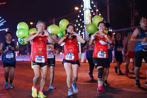 BIB: 430, 43111, 40411
                            <button type="button" onclick="openModal(17727931)" class="btn btn-primary btn-sm float-right btn-popup" data-toggle="modal" data-target=".modal-high-quality">
                        <i class="fas fa-shopping-cart"></i> Add to Cart
                    </button>
                                            <button type="button" onclick="isThisMe(17727931, true)" class="btn btn-success btn-sm float-right btn-popup btn-isme hidden" data-toggle="tooltip" data-placement="bottom" title="นี่คือรูปของคุณใช่ไหม คลิกที่นี่เพื่อเอาเข้าอัลบั้ม">
                        <i class="fas fa-plus"></i> Add to album
                    </button>
                    <button type="button" onclick="isThisMe(17727931, false)" class="btn btn-warning btn-sm float-right btn-popup btn-isnotme hidden">
                        <i class="fas fa-ban"></i> Remove from album
                    </button>