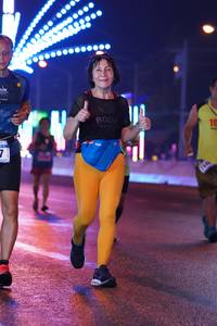 BIB: 7546
                            <button type="button" onclick="openModal(17723293)" class="btn btn-primary btn-sm float-right btn-popup" data-toggle="modal" data-target=".modal-high-quality">
                        <i class="fas fa-shopping-cart"></i> Add to Cart
                    </button>
                                            <button type="button" onclick="isThisMe(17723293, true)" class="btn btn-success btn-sm float-right btn-popup btn-isme hidden" data-toggle="tooltip" data-placement="bottom" title="นี่คือรูปของคุณใช่ไหม คลิกที่นี่เพื่อเอาเข้าอัลบั้ม">
                        <i class="fas fa-plus"></i> Add to album
                    </button>
                    <button type="button" onclick="isThisMe(17723293, false)" class="btn btn-warning btn-sm float-right btn-popup btn-isnotme hidden">
                        <i class="fas fa-ban"></i> Remove from album
                    </button>