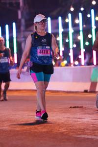 BIB: 44711
                            <button type="button" onclick="openModal(17727534)" class="btn btn-primary btn-sm float-right btn-popup" data-toggle="modal" data-target=".modal-high-quality">
                        <i class="fas fa-shopping-cart"></i> Add to Cart
                    </button>
                                            <button type="button" onclick="isThisMe(17727534, true)" class="btn btn-success btn-sm float-right btn-popup btn-isme hidden" data-toggle="tooltip" data-placement="bottom" title="นี่คือรูปของคุณใช่ไหม คลิกที่นี่เพื่อเอาเข้าอัลบั้ม">
                        <i class="fas fa-plus"></i> Add to album
                    </button>
                    <button type="button" onclick="isThisMe(17727534, false)" class="btn btn-warning btn-sm float-right btn-popup btn-isnotme hidden">
                        <i class="fas fa-ban"></i> Remove from album
                    </button>