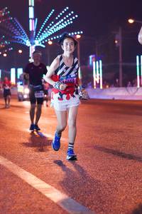 BIB: 
                            <button type="button" onclick="openModal(17722192)" class="btn btn-primary btn-sm float-right btn-popup" data-toggle="modal" data-target=".modal-high-quality">
                        <i class="fas fa-shopping-cart"></i> Add to Cart
                    </button>
                                            <button type="button" onclick="isThisMe(17722192, true)" class="btn btn-success btn-sm float-right btn-popup btn-isme hidden" data-toggle="tooltip" data-placement="bottom" title="นี่คือรูปของคุณใช่ไหม คลิกที่นี่เพื่อเอาเข้าอัลบั้ม">
                        <i class="fas fa-plus"></i> Add to album
                    </button>
                    <button type="button" onclick="isThisMe(17722192, false)" class="btn btn-warning btn-sm float-right btn-popup btn-isnotme hidden">
                        <i class="fas fa-ban"></i> Remove from album
                    </button>