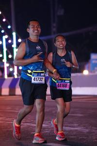 BIB: 41732, 44160
                            <button type="button" onclick="openModal(17729146)" class="btn btn-primary btn-sm float-right btn-popup" data-toggle="modal" data-target=".modal-high-quality">
                        <i class="fas fa-shopping-cart"></i> Add to Cart
                    </button>
                                            <button type="button" onclick="isThisMe(17729146, true)" class="btn btn-success btn-sm float-right btn-popup btn-isme hidden" data-toggle="tooltip" data-placement="bottom" title="นี่คือรูปของคุณใช่ไหม คลิกที่นี่เพื่อเอาเข้าอัลบั้ม">
                        <i class="fas fa-plus"></i> Add to album
                    </button>
                    <button type="button" onclick="isThisMe(17729146, false)" class="btn btn-warning btn-sm float-right btn-popup btn-isnotme hidden">
                        <i class="fas fa-ban"></i> Remove from album
                    </button>