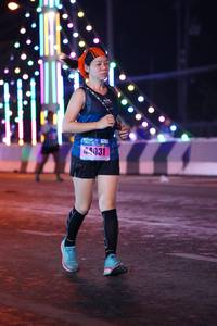 BIB: 41031
                            <button type="button" onclick="openModal(17728351)" class="btn btn-primary btn-sm float-right btn-popup" data-toggle="modal" data-target=".modal-high-quality">
                        <i class="fas fa-shopping-cart"></i> Add to Cart
                    </button>
                                            <button type="button" onclick="isThisMe(17728351, true)" class="btn btn-success btn-sm float-right btn-popup btn-isme hidden" data-toggle="tooltip" data-placement="bottom" title="นี่คือรูปของคุณใช่ไหม คลิกที่นี่เพื่อเอาเข้าอัลบั้ม">
                        <i class="fas fa-plus"></i> Add to album
                    </button>
                    <button type="button" onclick="isThisMe(17728351, false)" class="btn btn-warning btn-sm float-right btn-popup btn-isnotme hidden">
                        <i class="fas fa-ban"></i> Remove from album
                    </button>