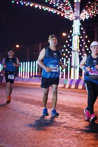 BIB: 2606, 44112, 043
                            <button type="button" onclick="openModal(17725481)" class="btn btn-primary btn-sm float-right btn-popup" data-toggle="modal" data-target=".modal-high-quality">
                        <i class="fas fa-shopping-cart"></i> Add to Cart
                    </button>
                                            <button type="button" onclick="isThisMe(17725481, true)" class="btn btn-success btn-sm float-right btn-popup btn-isme hidden" data-toggle="tooltip" data-placement="bottom" title="นี่คือรูปของคุณใช่ไหม คลิกที่นี่เพื่อเอาเข้าอัลบั้ม">
                        <i class="fas fa-plus"></i> Add to album
                    </button>
                    <button type="button" onclick="isThisMe(17725481, false)" class="btn btn-warning btn-sm float-right btn-popup btn-isnotme hidden">
                        <i class="fas fa-ban"></i> Remove from album
                    </button>