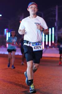 BIB: 42476
                            <button type="button" onclick="openModal(17723233)" class="btn btn-primary btn-sm float-right btn-popup" data-toggle="modal" data-target=".modal-high-quality">
                        <i class="fas fa-shopping-cart"></i> Add to Cart
                    </button>
                                            <button type="button" onclick="isThisMe(17723233, true)" class="btn btn-success btn-sm float-right btn-popup btn-isme hidden" data-toggle="tooltip" data-placement="bottom" title="นี่คือรูปของคุณใช่ไหม คลิกที่นี่เพื่อเอาเข้าอัลบั้ม">
                        <i class="fas fa-plus"></i> Add to album
                    </button>
                    <button type="button" onclick="isThisMe(17723233, false)" class="btn btn-warning btn-sm float-right btn-popup btn-isnotme hidden">
                        <i class="fas fa-ban"></i> Remove from album
                    </button>