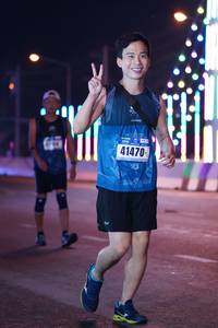 BIB: 41470
                            <button type="button" onclick="openModal(17729888)" class="btn btn-primary btn-sm float-right btn-popup" data-toggle="modal" data-target=".modal-high-quality">
                        <i class="fas fa-shopping-cart"></i> Add to Cart
                    </button>
                                            <button type="button" onclick="isThisMe(17729888, true)" class="btn btn-success btn-sm float-right btn-popup btn-isme hidden" data-toggle="tooltip" data-placement="bottom" title="นี่คือรูปของคุณใช่ไหม คลิกที่นี่เพื่อเอาเข้าอัลบั้ม">
                        <i class="fas fa-plus"></i> Add to album
                    </button>
                    <button type="button" onclick="isThisMe(17729888, false)" class="btn btn-warning btn-sm float-right btn-popup btn-isnotme hidden">
                        <i class="fas fa-ban"></i> Remove from album
                    </button>