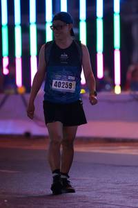 BIB: 40259
                            <button type="button" onclick="openModal(17727172)" class="btn btn-primary btn-sm float-right btn-popup" data-toggle="modal" data-target=".modal-high-quality">
                        <i class="fas fa-shopping-cart"></i> Add to Cart
                    </button>
                                            <button type="button" onclick="isThisMe(17727172, true)" class="btn btn-success btn-sm float-right btn-popup btn-isme hidden" data-toggle="tooltip" data-placement="bottom" title="นี่คือรูปของคุณใช่ไหม คลิกที่นี่เพื่อเอาเข้าอัลบั้ม">
                        <i class="fas fa-plus"></i> Add to album
                    </button>
                    <button type="button" onclick="isThisMe(17727172, false)" class="btn btn-warning btn-sm float-right btn-popup btn-isnotme hidden">
                        <i class="fas fa-ban"></i> Remove from album
                    </button>