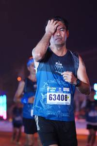 BIB: 63408
                            <button type="button" onclick="openModal(17722085)" class="btn btn-primary btn-sm float-right btn-popup" data-toggle="modal" data-target=".modal-high-quality">
                        <i class="fas fa-shopping-cart"></i> Add to Cart
                    </button>
                                            <button type="button" onclick="isThisMe(17722085, true)" class="btn btn-success btn-sm float-right btn-popup btn-isme hidden" data-toggle="tooltip" data-placement="bottom" title="นี่คือรูปของคุณใช่ไหม คลิกที่นี่เพื่อเอาเข้าอัลบั้ม">
                        <i class="fas fa-plus"></i> Add to album
                    </button>
                    <button type="button" onclick="isThisMe(17722085, false)" class="btn btn-warning btn-sm float-right btn-popup btn-isnotme hidden">
                        <i class="fas fa-ban"></i> Remove from album
                    </button>