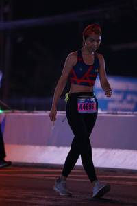 BIB: 44696
                            <button type="button" onclick="openModal(17728179)" class="btn btn-primary btn-sm float-right btn-popup" data-toggle="modal" data-target=".modal-high-quality">
                        <i class="fas fa-shopping-cart"></i> Add to Cart
                    </button>
                                            <button type="button" onclick="isThisMe(17728179, true)" class="btn btn-success btn-sm float-right btn-popup btn-isme hidden" data-toggle="tooltip" data-placement="bottom" title="นี่คือรูปของคุณใช่ไหม คลิกที่นี่เพื่อเอาเข้าอัลบั้ม">
                        <i class="fas fa-plus"></i> Add to album
                    </button>
                    <button type="button" onclick="isThisMe(17728179, false)" class="btn btn-warning btn-sm float-right btn-popup btn-isnotme hidden">
                        <i class="fas fa-ban"></i> Remove from album
                    </button>