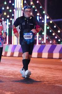 BIB: 42882
                            <button type="button" onclick="openModal(17727367)" class="btn btn-primary btn-sm float-right btn-popup" data-toggle="modal" data-target=".modal-high-quality">
                        <i class="fas fa-shopping-cart"></i> Add to Cart
                    </button>
                                            <button type="button" onclick="isThisMe(17727367, true)" class="btn btn-success btn-sm float-right btn-popup btn-isme hidden" data-toggle="tooltip" data-placement="bottom" title="นี่คือรูปของคุณใช่ไหม คลิกที่นี่เพื่อเอาเข้าอัลบั้ม">
                        <i class="fas fa-plus"></i> Add to album
                    </button>
                    <button type="button" onclick="isThisMe(17727367, false)" class="btn btn-warning btn-sm float-right btn-popup btn-isnotme hidden">
                        <i class="fas fa-ban"></i> Remove from album
                    </button>