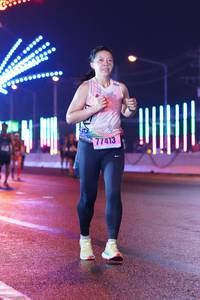 BIB: 77413
                            <button type="button" onclick="openModal(17723041)" class="btn btn-primary btn-sm float-right btn-popup" data-toggle="modal" data-target=".modal-high-quality">
                        <i class="fas fa-shopping-cart"></i> Add to Cart
                    </button>
                                            <button type="button" onclick="isThisMe(17723041, true)" class="btn btn-success btn-sm float-right btn-popup btn-isme hidden" data-toggle="tooltip" data-placement="bottom" title="นี่คือรูปของคุณใช่ไหม คลิกที่นี่เพื่อเอาเข้าอัลบั้ม">
                        <i class="fas fa-plus"></i> Add to album
                    </button>
                    <button type="button" onclick="isThisMe(17723041, false)" class="btn btn-warning btn-sm float-right btn-popup btn-isnotme hidden">
                        <i class="fas fa-ban"></i> Remove from album
                    </button>