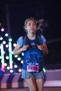 BIB: 44189
                            <button type="button" onclick="openModal(17723967)" class="btn btn-primary btn-sm float-right btn-popup" data-toggle="modal" data-target=".modal-high-quality">
                        <i class="fas fa-shopping-cart"></i> Add to Cart
                    </button>
                                            <button type="button" onclick="isThisMe(17723967, true)" class="btn btn-success btn-sm float-right btn-popup btn-isme hidden" data-toggle="tooltip" data-placement="bottom" title="นี่คือรูปของคุณใช่ไหม คลิกที่นี่เพื่อเอาเข้าอัลบั้ม">
                        <i class="fas fa-plus"></i> Add to album
                    </button>
                    <button type="button" onclick="isThisMe(17723967, false)" class="btn btn-warning btn-sm float-right btn-popup btn-isnotme hidden">
                        <i class="fas fa-ban"></i> Remove from album
                    </button>