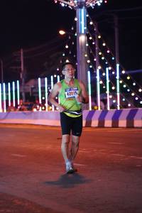 BIB: 4281
                            <button type="button" onclick="openModal(17729670)" class="btn btn-primary btn-sm float-right btn-popup" data-toggle="modal" data-target=".modal-high-quality">
                        <i class="fas fa-shopping-cart"></i> Add to Cart
                    </button>
                                            <button type="button" onclick="isThisMe(17729670, true)" class="btn btn-success btn-sm float-right btn-popup btn-isme hidden" data-toggle="tooltip" data-placement="bottom" title="นี่คือรูปของคุณใช่ไหม คลิกที่นี่เพื่อเอาเข้าอัลบั้ม">
                        <i class="fas fa-plus"></i> Add to album
                    </button>
                    <button type="button" onclick="isThisMe(17729670, false)" class="btn btn-warning btn-sm float-right btn-popup btn-isnotme hidden">
                        <i class="fas fa-ban"></i> Remove from album
                    </button>