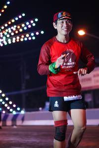 BIB: 
                            <button type="button" onclick="openModal(17728260)" class="btn btn-primary btn-sm float-right btn-popup" data-toggle="modal" data-target=".modal-high-quality">
                        <i class="fas fa-shopping-cart"></i> Add to Cart
                    </button>
                                            <button type="button" onclick="isThisMe(17728260, true)" class="btn btn-success btn-sm float-right btn-popup btn-isme hidden" data-toggle="tooltip" data-placement="bottom" title="นี่คือรูปของคุณใช่ไหม คลิกที่นี่เพื่อเอาเข้าอัลบั้ม">
                        <i class="fas fa-plus"></i> Add to album
                    </button>
                    <button type="button" onclick="isThisMe(17728260, false)" class="btn btn-warning btn-sm float-right btn-popup btn-isnotme hidden">
                        <i class="fas fa-ban"></i> Remove from album
                    </button>