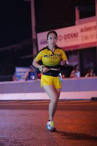 BIB: 
                            <button type="button" onclick="openModal(17724449)" class="btn btn-primary btn-sm float-right btn-popup" data-toggle="modal" data-target=".modal-high-quality">
                        <i class="fas fa-shopping-cart"></i> Add to Cart
                    </button>
                                            <button type="button" onclick="isThisMe(17724449, true)" class="btn btn-success btn-sm float-right btn-popup btn-isme hidden" data-toggle="tooltip" data-placement="bottom" title="นี่คือรูปของคุณใช่ไหม คลิกที่นี่เพื่อเอาเข้าอัลบั้ม">
                        <i class="fas fa-plus"></i> Add to album
                    </button>
                    <button type="button" onclick="isThisMe(17724449, false)" class="btn btn-warning btn-sm float-right btn-popup btn-isnotme hidden">
                        <i class="fas fa-ban"></i> Remove from album
                    </button>