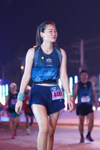 BIB: 4481
                            <button type="button" onclick="openModal(17727473)" class="btn btn-primary btn-sm float-right btn-popup" data-toggle="modal" data-target=".modal-high-quality">
                        <i class="fas fa-shopping-cart"></i> Add to Cart
                    </button>
                                            <button type="button" onclick="isThisMe(17727473, true)" class="btn btn-success btn-sm float-right btn-popup btn-isme hidden" data-toggle="tooltip" data-placement="bottom" title="นี่คือรูปของคุณใช่ไหม คลิกที่นี่เพื่อเอาเข้าอัลบั้ม">
                        <i class="fas fa-plus"></i> Add to album
                    </button>
                    <button type="button" onclick="isThisMe(17727473, false)" class="btn btn-warning btn-sm float-right btn-popup btn-isnotme hidden">
                        <i class="fas fa-ban"></i> Remove from album
                    </button>