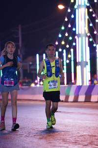 BIB: 189, 40132
                            <button type="button" onclick="openModal(17723930)" class="btn btn-primary btn-sm float-right btn-popup" data-toggle="modal" data-target=".modal-high-quality">
                        <i class="fas fa-shopping-cart"></i> Add to Cart
                    </button>
                                            <button type="button" onclick="isThisMe(17723930, true)" class="btn btn-success btn-sm float-right btn-popup btn-isme hidden" data-toggle="tooltip" data-placement="bottom" title="นี่คือรูปของคุณใช่ไหม คลิกที่นี่เพื่อเอาเข้าอัลบั้ม">
                        <i class="fas fa-plus"></i> Add to album
                    </button>
                    <button type="button" onclick="isThisMe(17723930, false)" class="btn btn-warning btn-sm float-right btn-popup btn-isnotme hidden">
                        <i class="fas fa-ban"></i> Remove from album
                    </button>